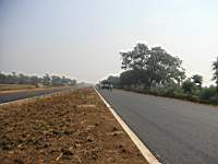 ASPHALT ROAD 1.JPG